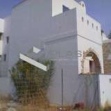  (For Sale) Residential Detached house || Cyclades/Naxos - 125 Sq.m, 4 Bedrooms, 450.000€ Naxos - Chora 8087942 thumb0