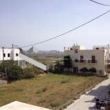  (For Sale) Residential Detached house || Cyclades/Naxos - 125 Sq.m, 4 Bedrooms, 450.000€ Naxos - Chora 8087942 thumb11