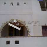  (For Sale) Residential Detached house || Cyclades/Naxos - 125 Sq.m, 4 Bedrooms, 450.000€ Naxos - Chora 8087942 thumb10