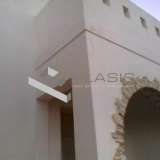  (For Sale) Residential Detached house || Cyclades/Naxos - 125 Sq.m, 4 Bedrooms, 450.000€ Naxos - Chora 8087942 thumb5