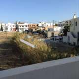  (For Sale) Residential Detached house || Cyclades/Naxos - 125 Sq.m, 4 Bedrooms, 450.000€ Naxos - Chora 8087942 thumb4