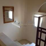  (For Sale) Residential Detached house || Cyclades/Naxos - 125 Sq.m, 4 Bedrooms, 450.000€ Naxos - Chora 8087942 thumb13