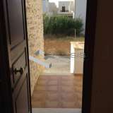  (For Sale) Residential Detached house || Cyclades/Naxos - 125 Sq.m, 4 Bedrooms, 450.000€ Naxos - Chora 8087942 thumb1