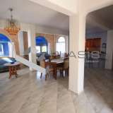  (For Sale) Residential Maisonette || Piraias/Aigina - 260 Sq.m, 5 Bedrooms, 500.000€ Piraeus 8087944 thumb0