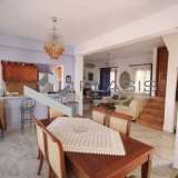  (For Sale) Residential Maisonette || Piraias/Aigina - 260 Sq.m, 5 Bedrooms, 500.000€ Piraeus 8087944 thumb3