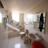  (For Sale) Residential Maisonette || Piraias/Aigina - 260 Sq.m, 5 Bedrooms, 500.000€ Piraeus 8087944 thumb11