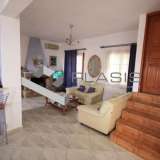  (For Sale) Residential Maisonette || Piraias/Aigina - 260 Sq.m, 5 Bedrooms, 500.000€ Piraeus 8087944 thumb2