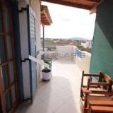  (For Sale) Residential Maisonette || Piraias/Aigina - 260 Sq.m, 5 Bedrooms, 500.000€ Piraeus 8087944 thumb1