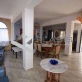  (For Sale) Residential Maisonette || Piraias/Aigina - 260 Sq.m, 5 Bedrooms, 500.000€ Piraeus 8087944 thumb6