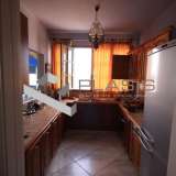  (For Sale) Residential Maisonette || Piraias/Aigina - 260 Sq.m, 5 Bedrooms, 500.000€ Piraeus 8087944 thumb4