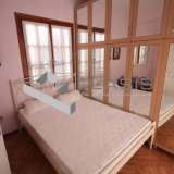  (For Sale) Residential Maisonette || Piraias/Aigina - 260 Sq.m, 5 Bedrooms, 500.000€ Piraeus 8087944 thumb7