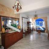  (For Sale) Residential Maisonette || Piraias/Aigina - 260 Sq.m, 5 Bedrooms, 500.000€ Piraeus 8087944 thumb5