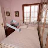  (For Sale) Residential Maisonette || Piraias/Aigina - 260 Sq.m, 5 Bedrooms, 500.000€ Piraeus 8087944 thumb10