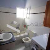  (For Sale) Residential Maisonette || Piraias/Aigina - 260 Sq.m, 5 Bedrooms, 500.000€ Piraeus 8087944 thumb8