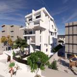  LUXURIOUS UNDER CONSTRUCTION MAISONETTE WITH SEA VIEW IN GLYFADA, PYRNARI Athens 8087949 thumb0