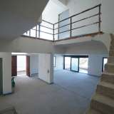  HIGH-SPECIFICATION SINGLE HOUSE IN ANO GLYFADA, SOUTHERN SUBURBS, GREECE Athens 8087952 thumb9