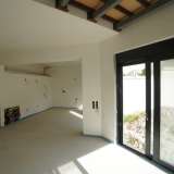  HIGH-SPECIFICATION SINGLE HOUSE IN ANO GLYFADA, SOUTHERN SUBURBS, GREECE Athens 8087952 thumb5