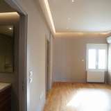  FULLY RENOVATED TOP APARTMENT WITH VIEW OF LYCABETTUS IN ILISSIA, ATHENS, GREECE Athens 8087956 thumb13