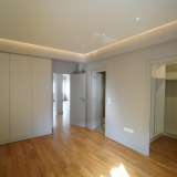  FULLY RENOVATED TOP APARTMENT WITH VIEW OF LYCABETTUS IN ILISSIA, ATHENS, GREECE Athens 8087956 thumb14