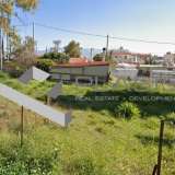  (For Sale) Land Plot || Athens West/Kamatero - 330 Sq.m, 150.000€ Athens 8087959 thumb0