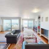 PENTHOUSE WITH PRIVATE ROOF GARDEN AND SEA VIEW IN PALAIO FALIRO, SOUTHERN SUBURBS Athens 8087961 thumb0