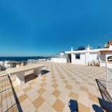  PENTHOUSE WITH PRIVATE ROOF GARDEN AND SEA VIEW IN PALAIO FALIRO, SOUTHERN SUBURBS Athens 8087961 thumb8