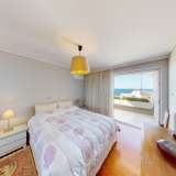  PENTHOUSE WITH PRIVATE ROOF GARDEN AND SEA VIEW IN PALAIO FALIRO, SOUTHERN SUBURBS Athens 8087961 thumb13