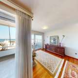  PENTHOUSE WITH PRIVATE ROOF GARDEN AND SEA VIEW IN PALAIO FALIRO, SOUTHERN SUBURBS Athens 8087961 thumb2