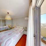  PENTHOUSE WITH PRIVATE ROOF GARDEN AND SEA VIEW IN PALAIO FALIRO, SOUTHERN SUBURBS Athens 8087961 thumb14