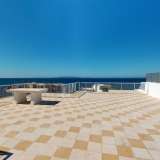  PENTHOUSE WITH PRIVATE ROOF GARDEN AND SEA VIEW IN PALAIO FALIRO, SOUTHERN SUBURBS Athens 8087961 thumb6