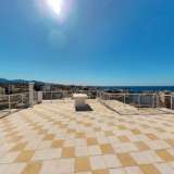  PENTHOUSE WITH PRIVATE ROOF GARDEN AND SEA VIEW IN PALAIO FALIRO, SOUTHERN SUBURBS Athens 8087961 thumb7