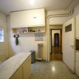  INVESTMENT APARTMENT NEXT TO THE METRO STATION AT VICTORIA SQUARE, ATHENS, CENTER Athens 8087962 thumb9