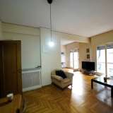  INVESTMENT APARTMENT NEXT TO THE METRO STATION AT VICTORIA SQUARE, ATHENS, CENTER Athens 8087962 thumb6