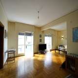  INVESTMENT APARTMENT NEXT TO THE METRO STATION AT VICTORIA SQUARE, ATHENS, CENTER Athens 8087962 thumb7