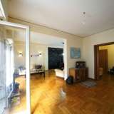  INVESTMENT APARTMENT NEXT TO THE METRO STATION AT VICTORIA SQUARE, ATHENS, CENTER Athens 8087962 thumb3