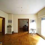  INVESTMENT APARTMENT NEXT TO THE METRO STATION AT VICTORIA SQUARE, ATHENS, CENTER Athens 8087962 thumb4