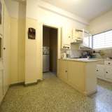  INVESTMENT APARTMENT NEXT TO THE METRO STATION AT VICTORIA SQUARE, ATHENS, CENTER Athens 8087962 thumb12