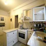  INVESTMENT APARTMENT NEXT TO THE METRO STATION AT VICTORIA SQUARE, ATHENS, CENTER Athens 8087962 thumb10