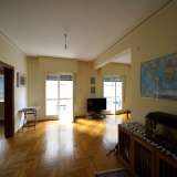  INVESTMENT APARTMENT NEXT TO THE METRO STATION AT VICTORIA SQUARE, ATHENS, CENTER Athens 8087962 thumb8