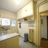  INVESTMENT APARTMENT NEXT TO THE METRO STATION AT VICTORIA SQUARE, ATHENS, CENTER Athens 8087962 thumb11