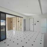  MODERN FULLY RENOVATED APARTMENT IN VARKIZA, 5' FROM THE BEACH Athens 8087964 thumb1