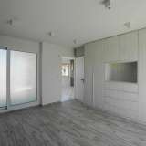  MODERN FULLY RENOVATED APARTMENT IN VARKIZA, 5' FROM THE BEACH Athens 8087964 thumb10