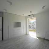  MODERN FULLY RENOVATED APARTMENT IN VARKIZA, 5' FROM THE BEACH Athens 8087964 thumb9