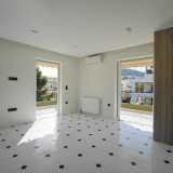  MODERN FULLY RENOVATED APARTMENT IN VARKIZA, 5' FROM THE BEACH Athens 8087964 thumb4