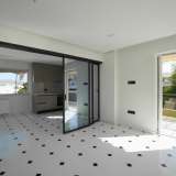  MODERN FULLY RENOVATED APARTMENT IN VARKIZA, 5' FROM THE BEACH Athens 8087964 thumb3
