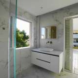  MODERN FULLY RENOVATED APARTMENT IN VARKIZA, 5' FROM THE BEACH Athens 8087964 thumb14