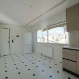  MODERN FULLY RENOVATED APARTMENT IN VARKIZA, 5' FROM THE BEACH Athens 8087964 thumb7