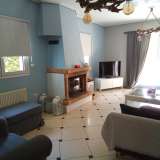  LUXURIOUS MAISONETTE WITH SWIMMING POOL IN VARI Athens 8087966 thumb4