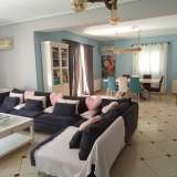  LUXURIOUS MAISONETTE WITH SWIMMING POOL IN VARI Athens 8087966 thumb3