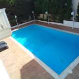  LUXURIOUS MAISONETTE WITH SWIMMING POOL IN VARI Athens 8087966 thumb0